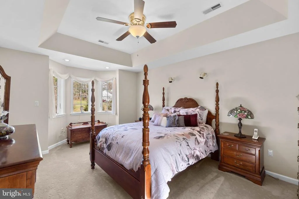 Photo of 3155 CLARHO CIRCLE