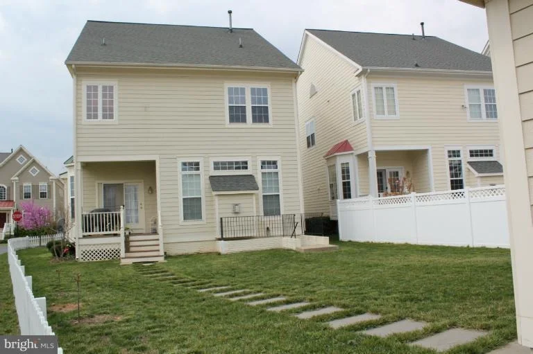 Photo of 3907 SHAWFIELD LANE