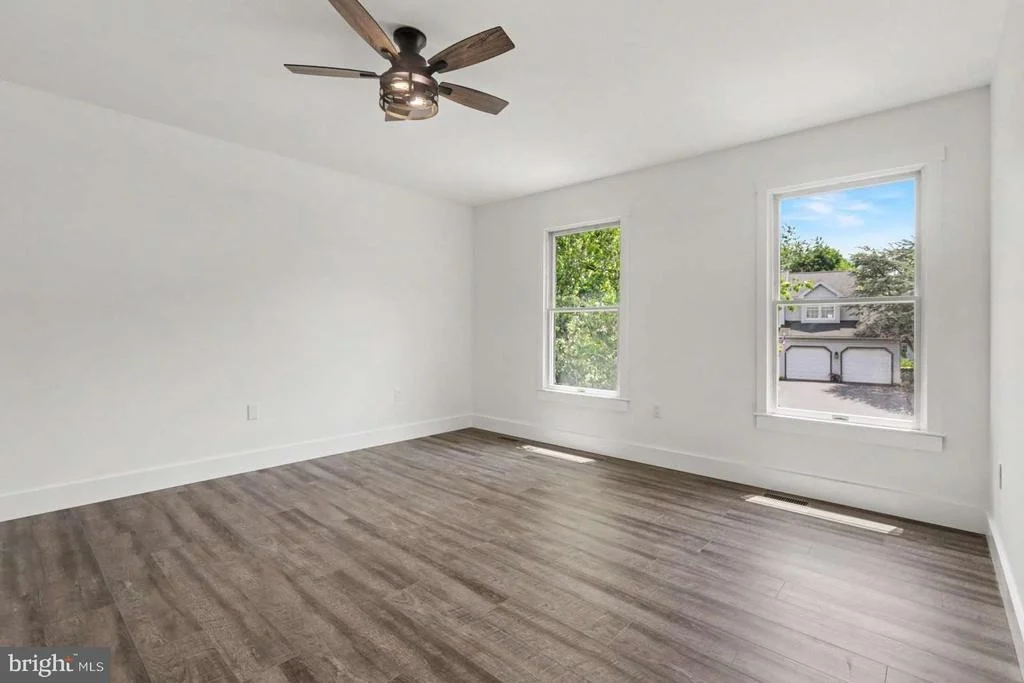 Photo of 45 VIOLET DRIVE