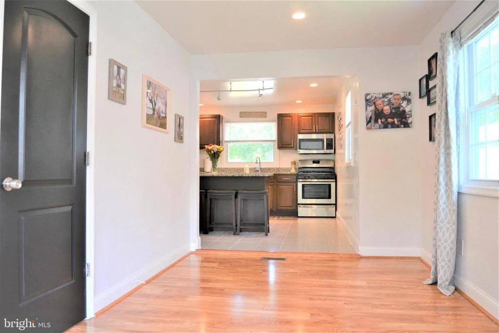 Photo of 617 LONGVIEW DRIVE