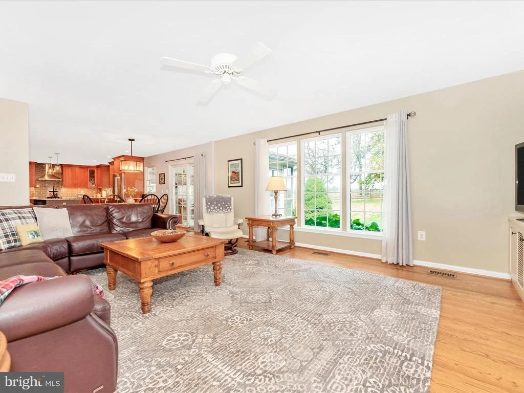 Photo of 3390 WESTPORT DRIVE