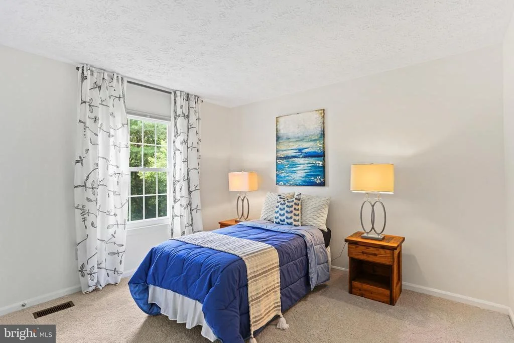 Photo of 4567 ROLLING MEADOWS WAY