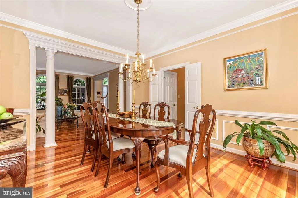 Photo of 143 MISSION DRIVE