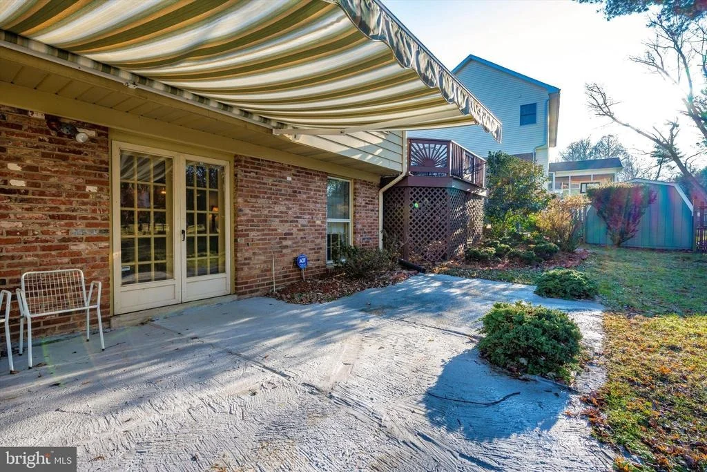 Photo of 13328 LOCKSLEY LANE