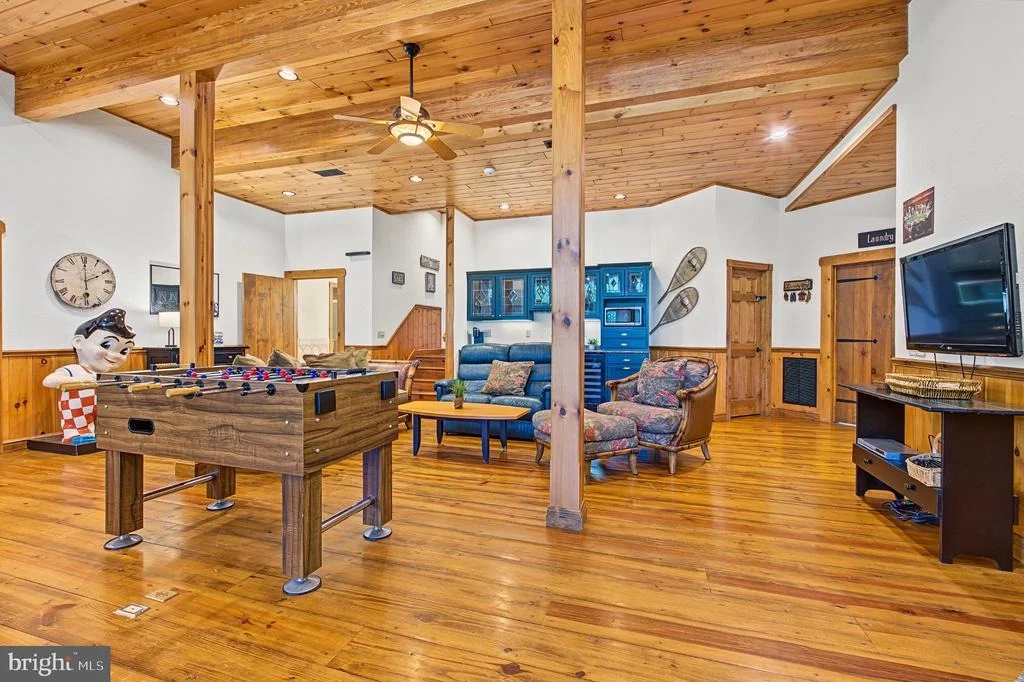 Photo of 2747 MARSH HILL ROAD