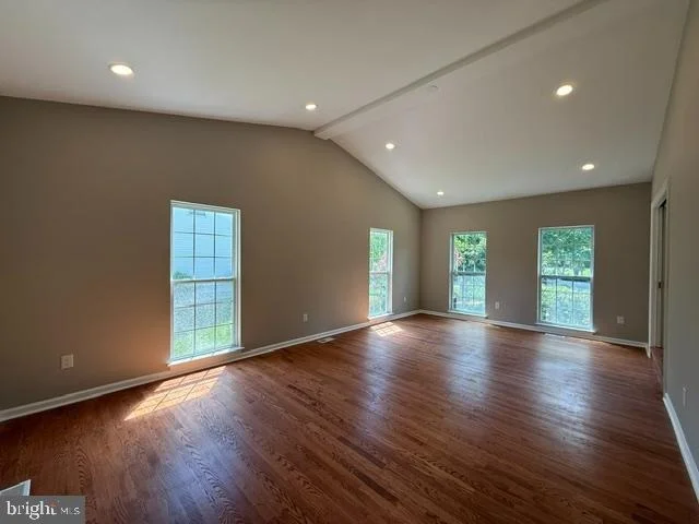 Photo of 7117 INTREPID LANE