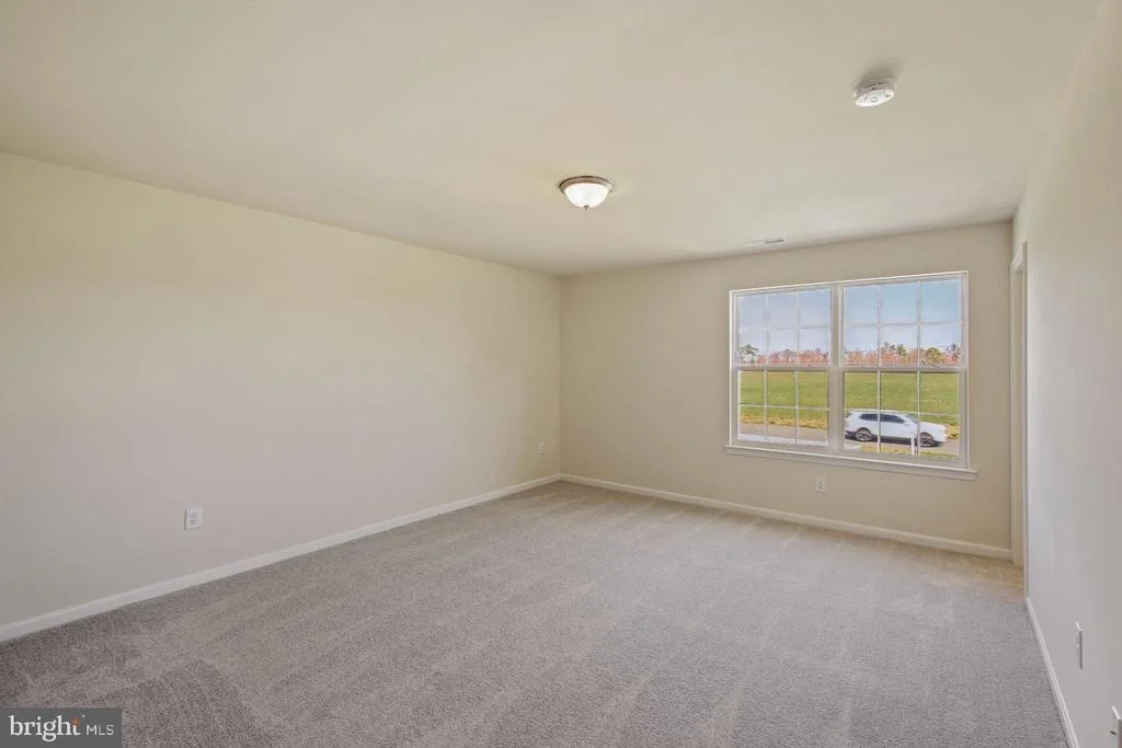 Photo of 90 GRIFFITH WAY