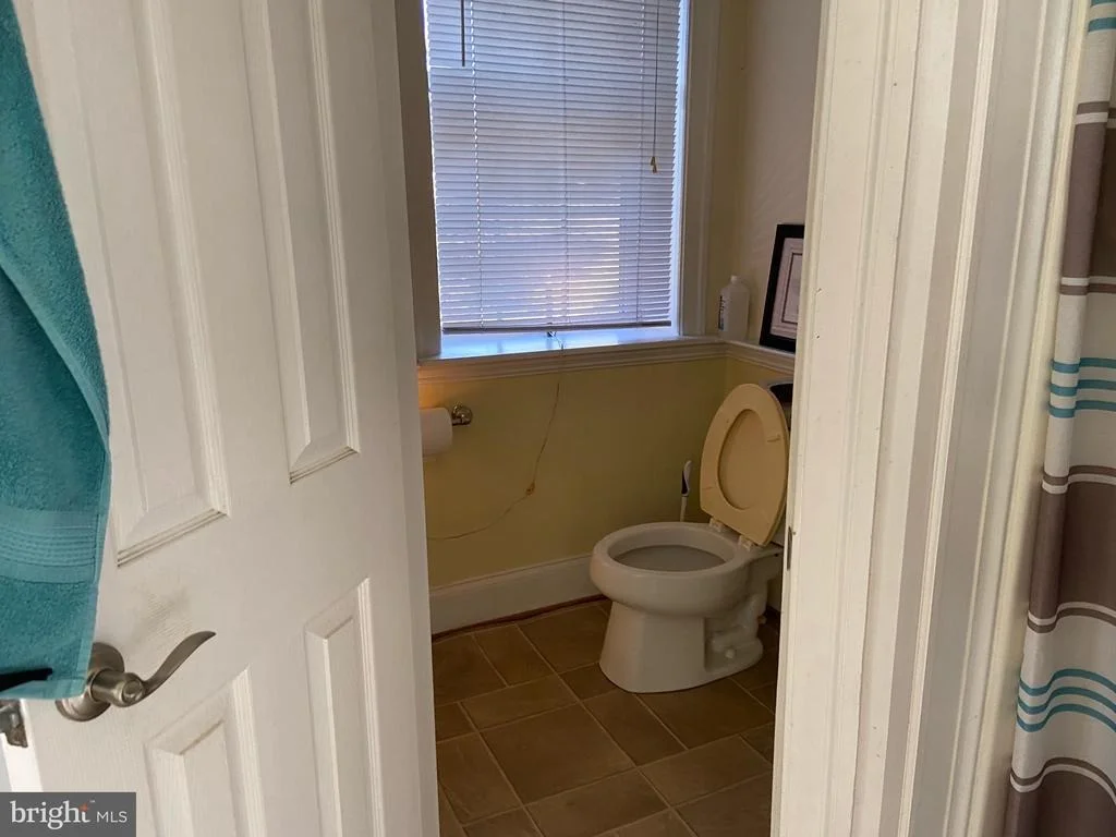 Photo of 3823 ROUNDTREE ROAD
