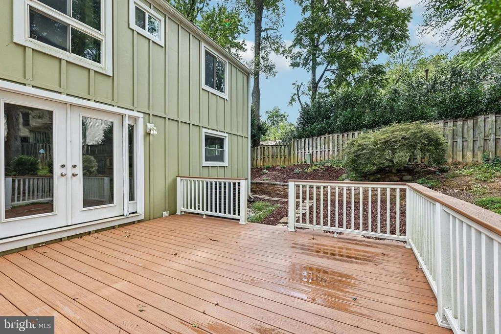 Photo of 2322 OLD TRAIL DRIVE