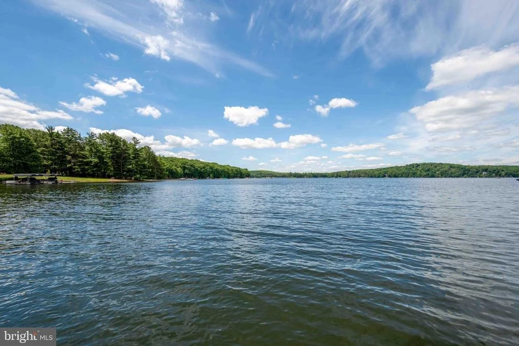 Photo of 85 WINDY COVE ROAD