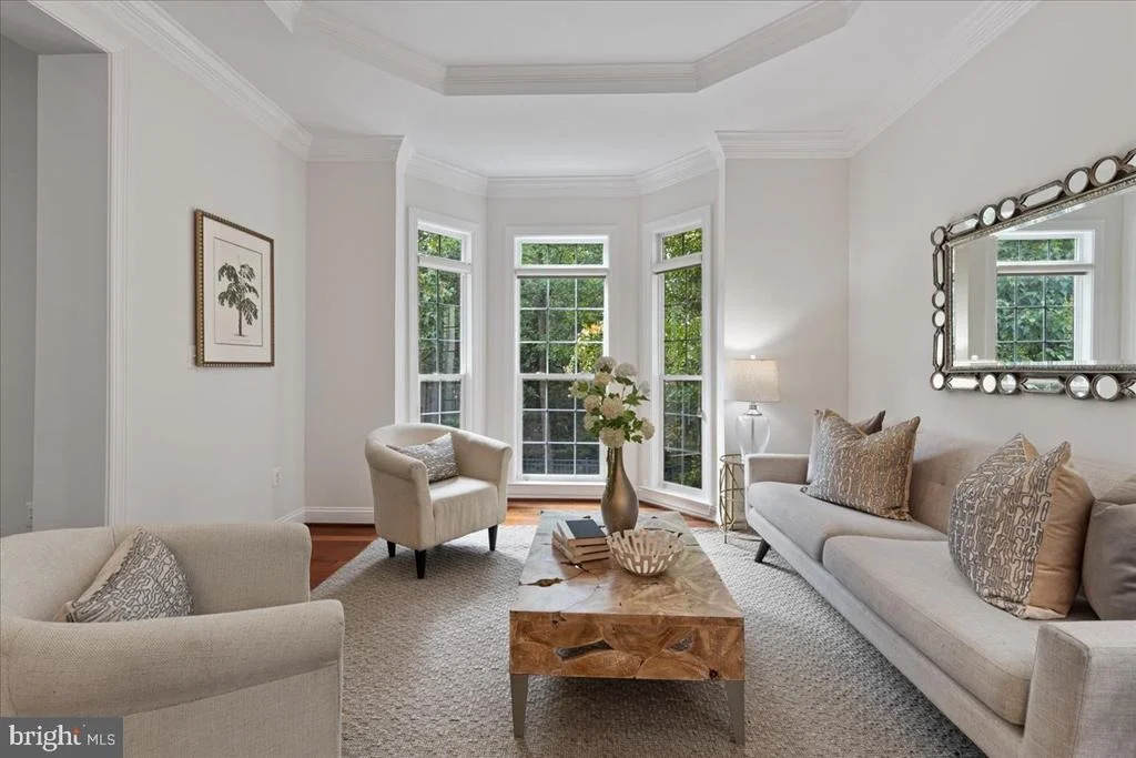 Photo of 5931 EMBRY SPRING LANE