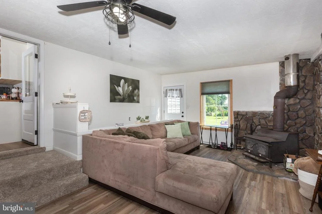 Photo of 22 PLEASANT VIEW DRIVE