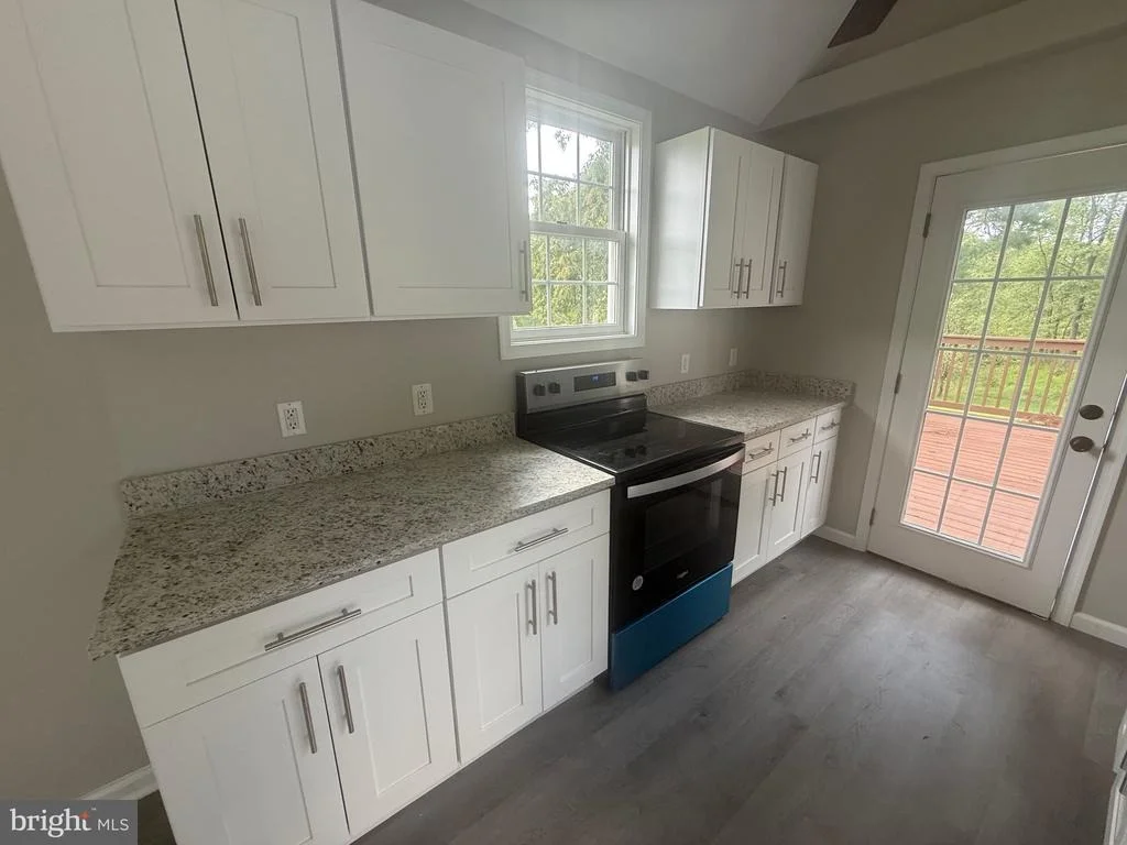 Photo of 10516 BIRD RIVER ROAD
