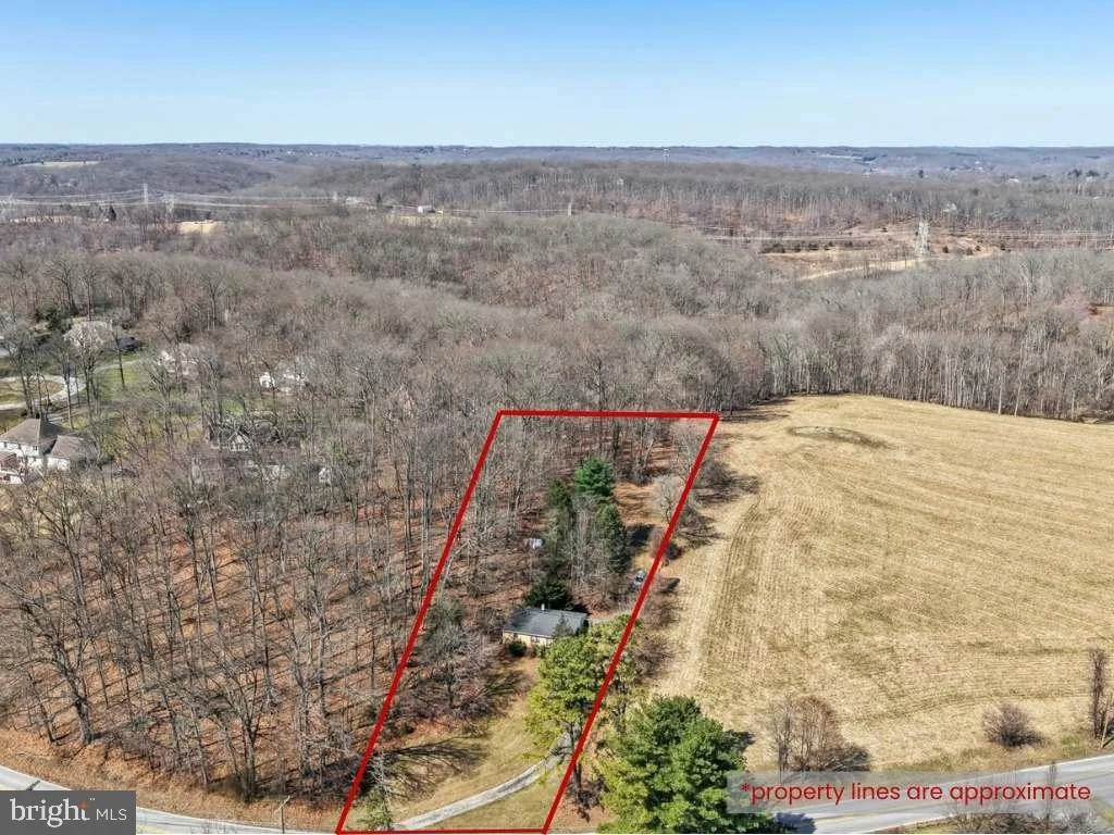 Photo of 18700 GRAYSTONE ROAD