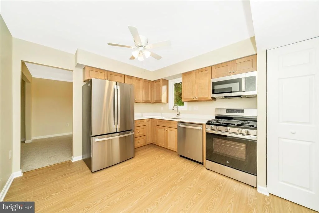 Photo of 15428 PEACH LEAF DRIVE