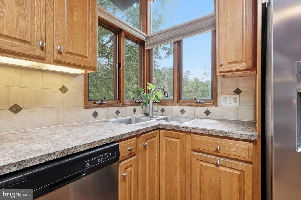 Photo of 6445 STEEPLE CHASE LANE
