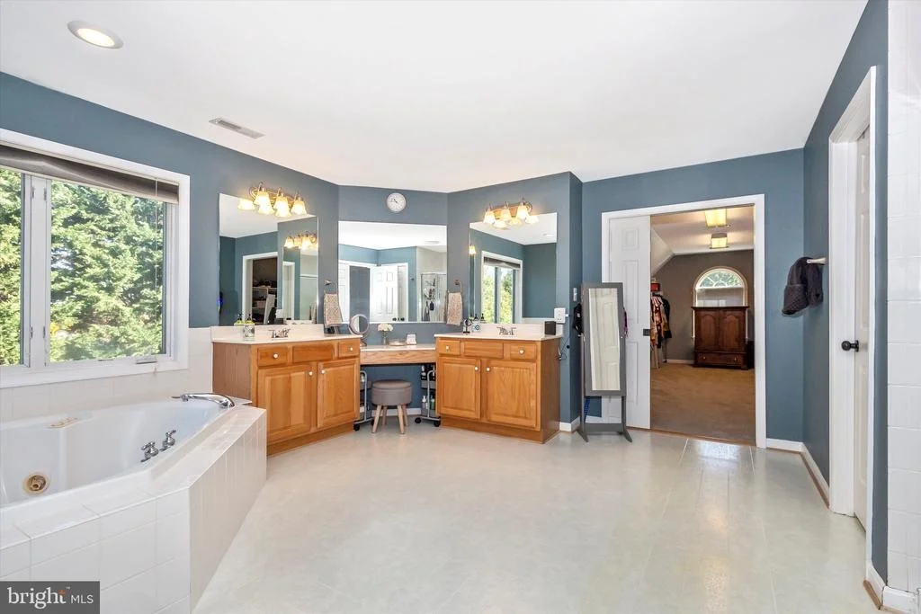 Photo of 4732 CALEB WOOD DRIVE