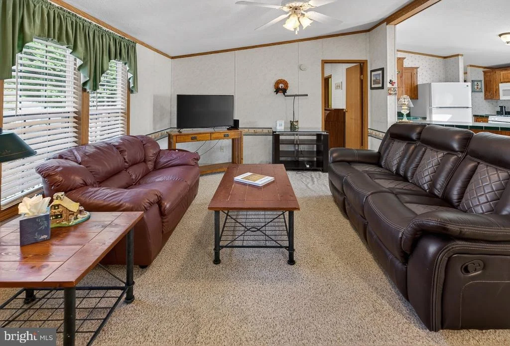 Photo of 35959 JAKE DRIVE