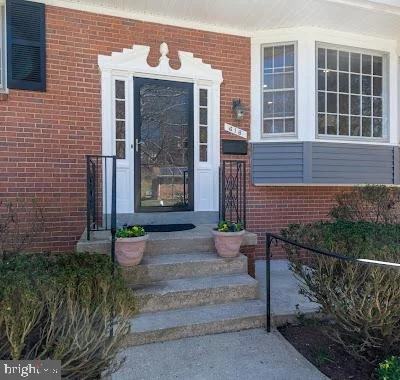 Photo of 616 KENBROOK DRIVE
