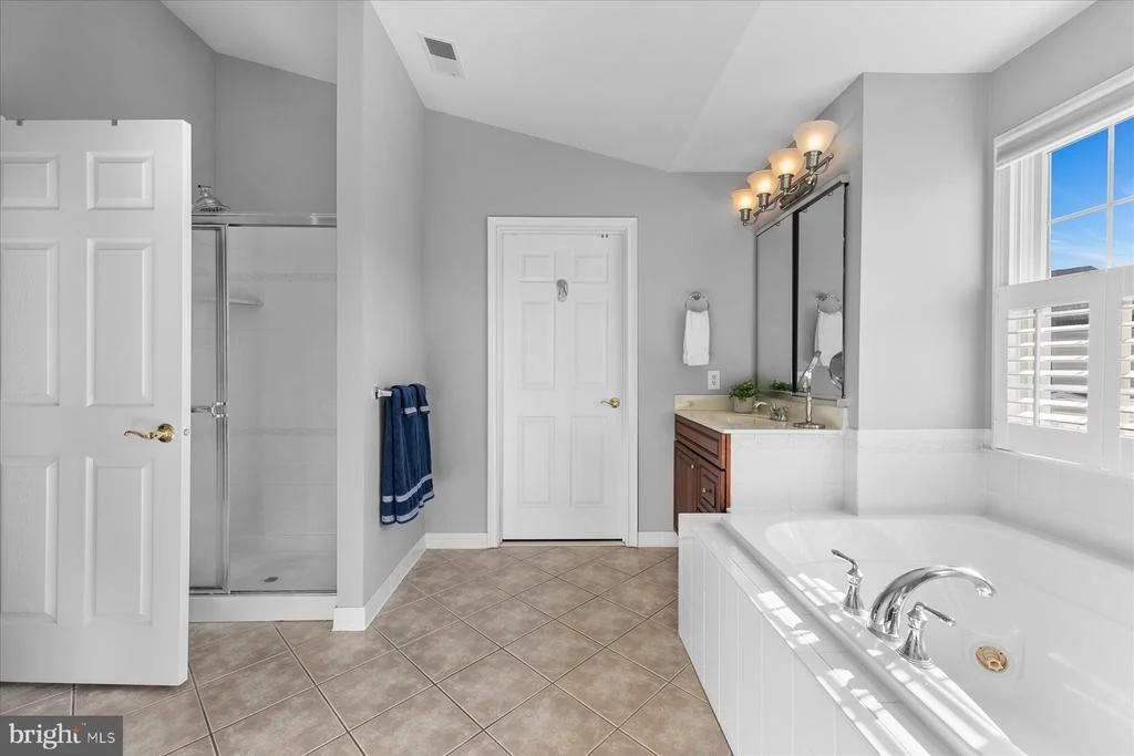 Photo of 37486 SEASIDE DRIVE