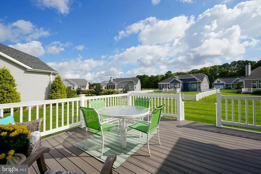Photo of 29512 PATRICK HENRY CIRCLE