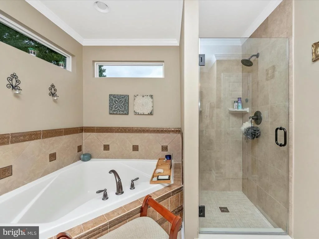 Photo of 28 ROBINSON ROAD