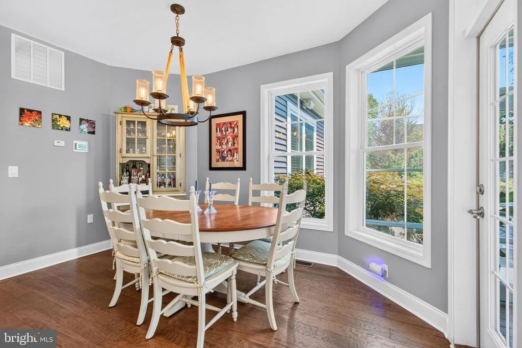 Photo of 17327 VENABLES DRIVE