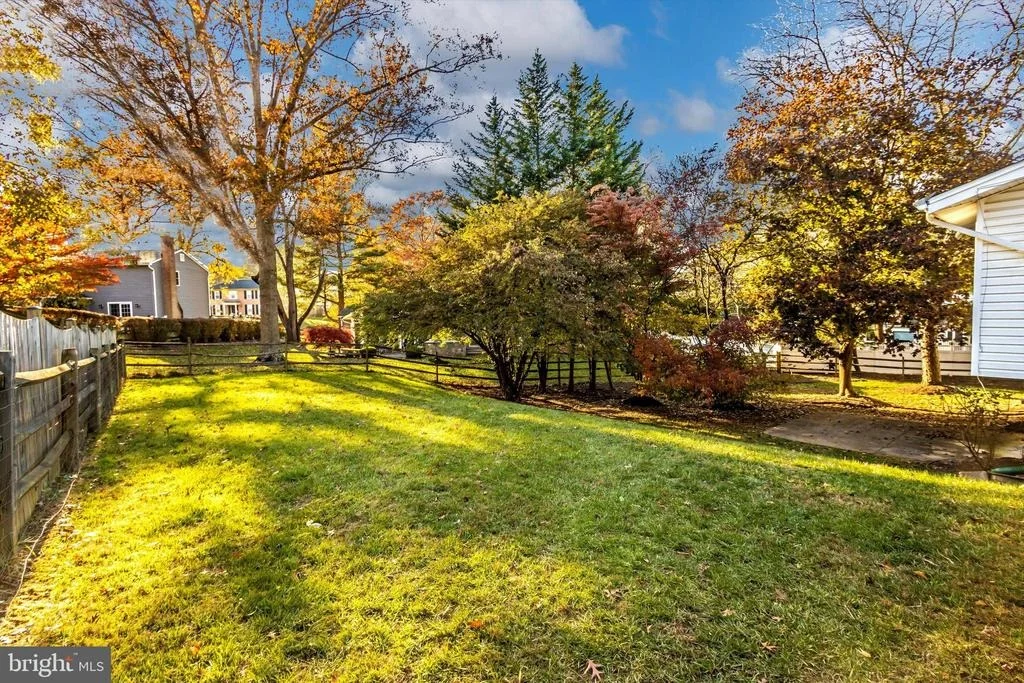 Photo of 9628 TRAILRIDGE TERRACE