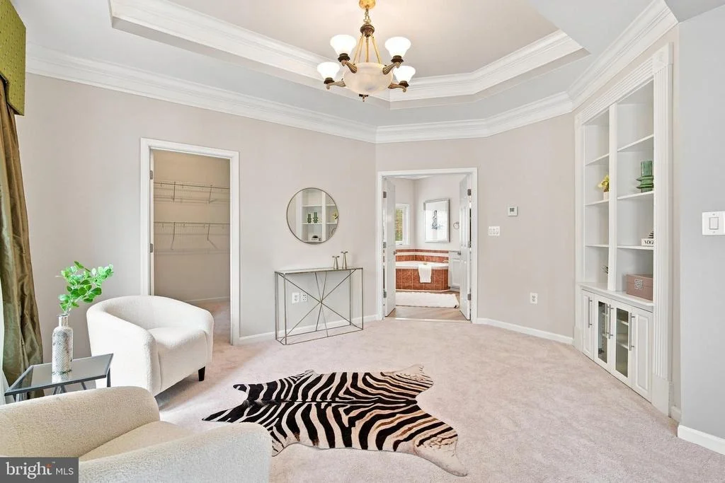 Photo of 8181 USHER DRIVE