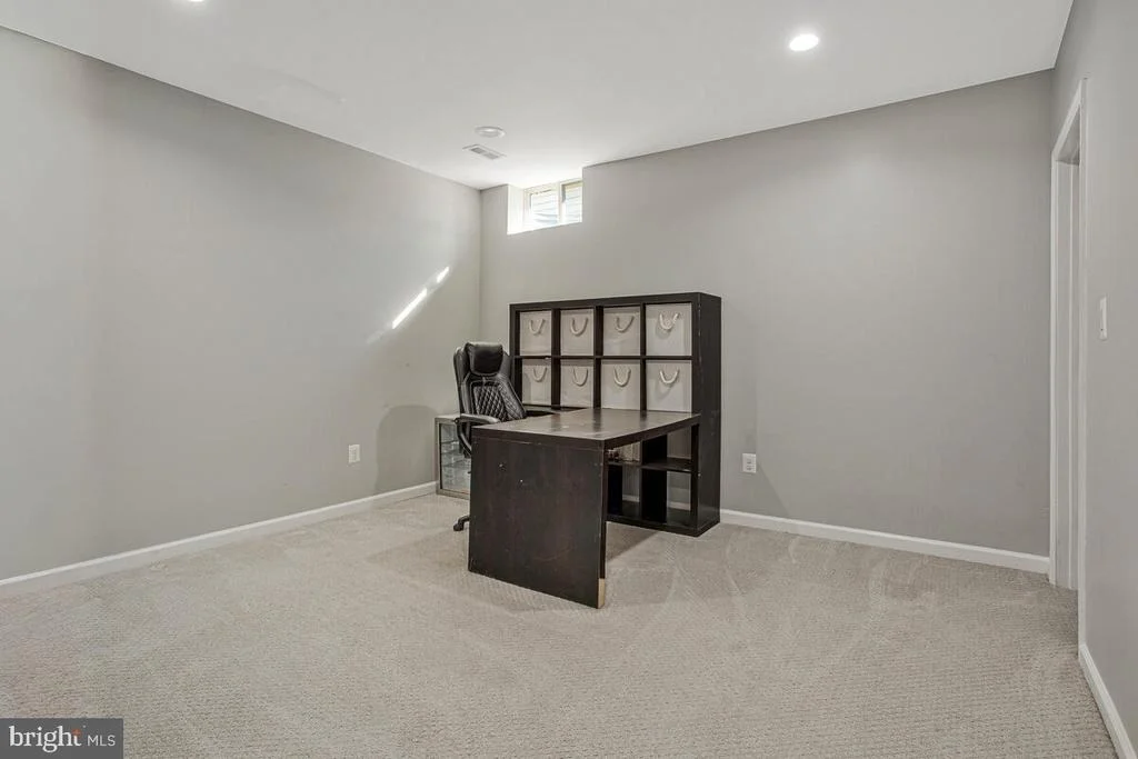 Photo of 12902 CRICKMORE TRACE