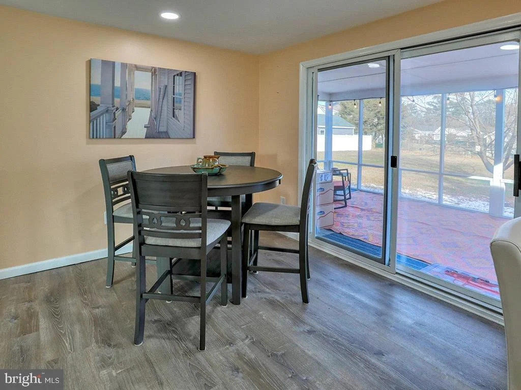 Photo of 22 COMANCHE CIRCLE