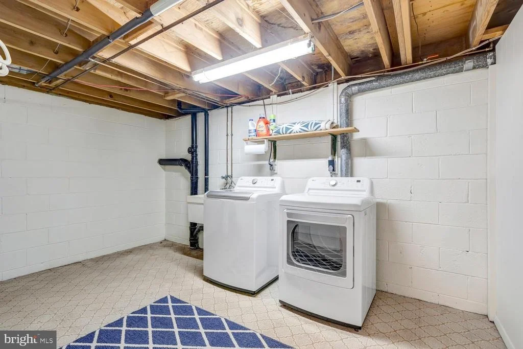 Photo of 4212 PICKERING PLACE