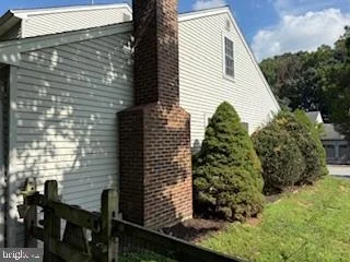 Photo of 5 RIDGEWOOD DRIVE