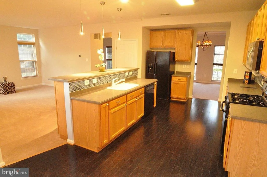 Photo of 14320 KINGS CROSSING BOULEVARD