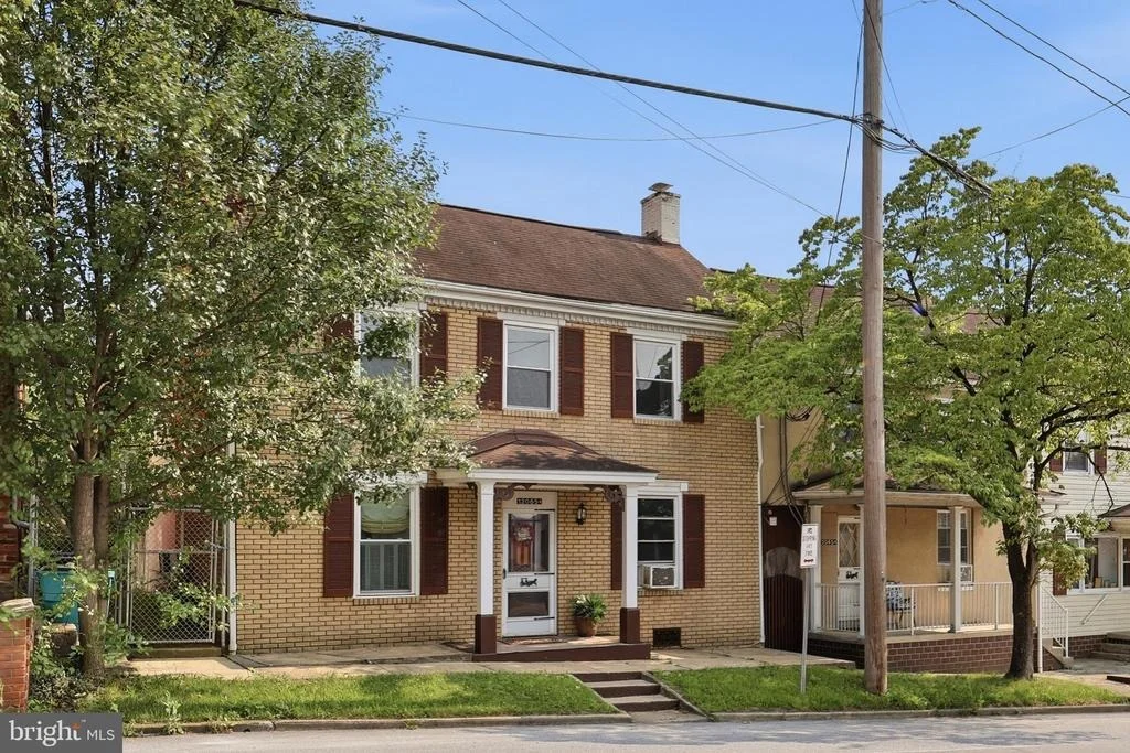 Photo of 12065 MAIN STREET