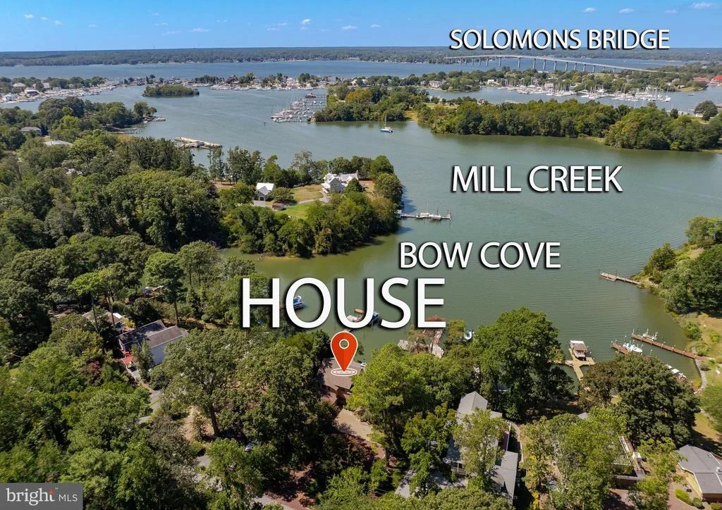 Photo of 369 DEER DRIVE