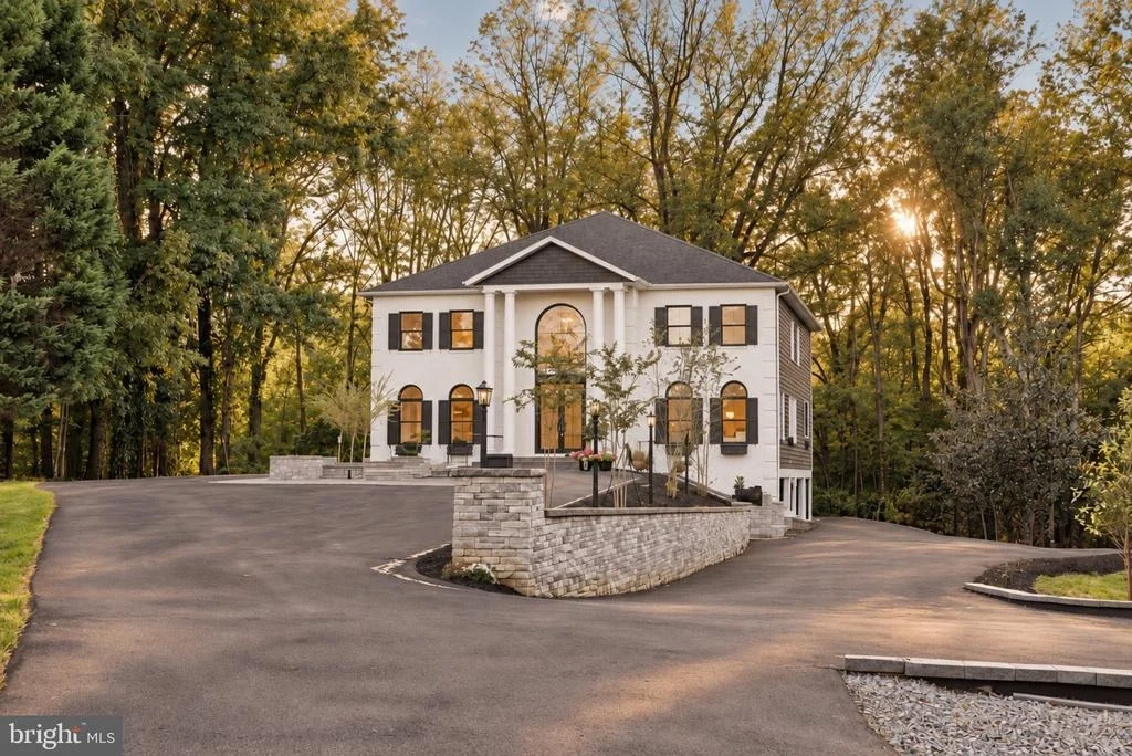 Photo of 2108 ROSEHILL LANE