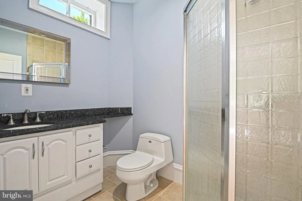 Photo of 3750 PROSPERITY AVENUE