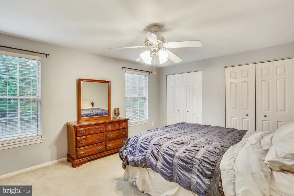 Photo of 912 POINTER RIDGE DRIVE