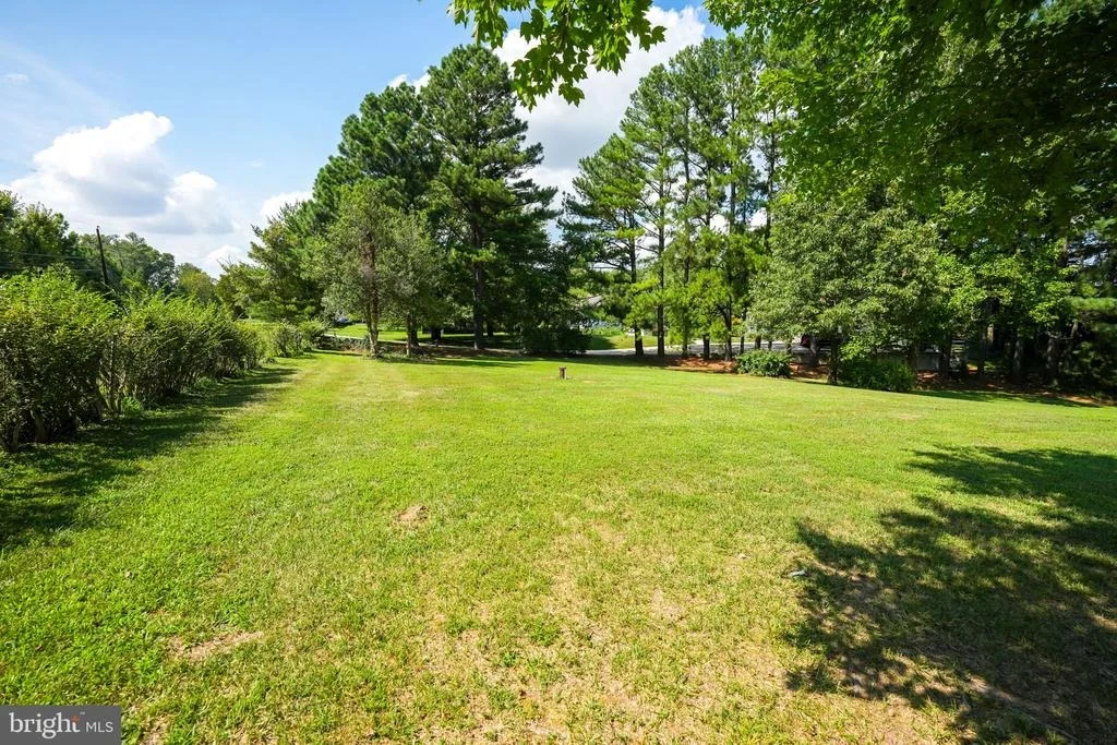 Photo of 8132 HILLCREST DRIVE