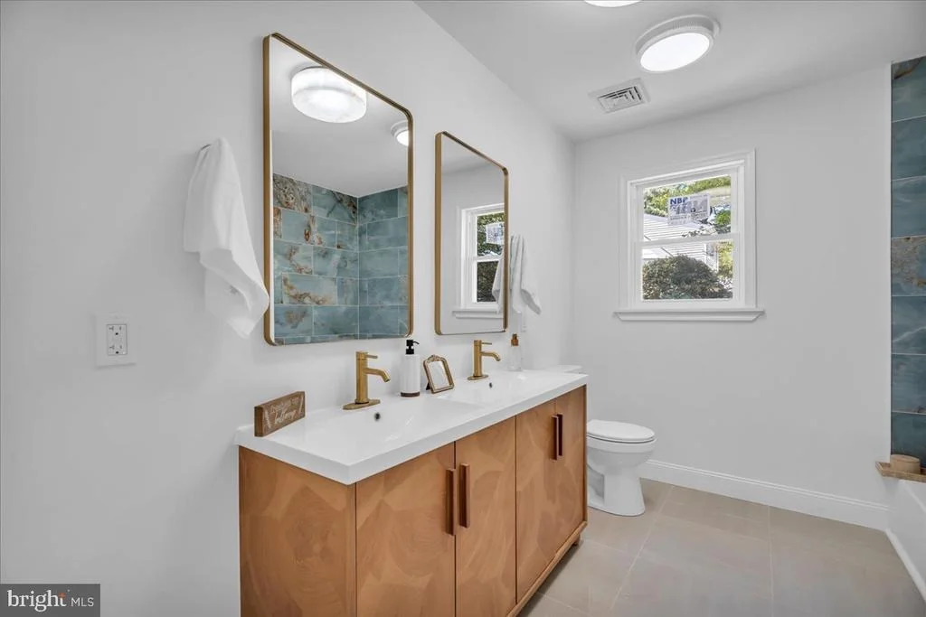 Photo of 3 MORNINGSIDE DRIVE