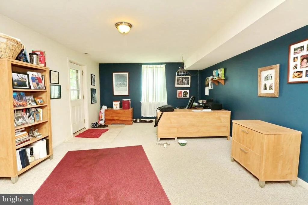 Photo of 42074 STARLIGHT DRIVE
