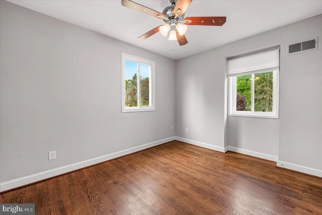 Photo of 14404 TARPON TERRACE