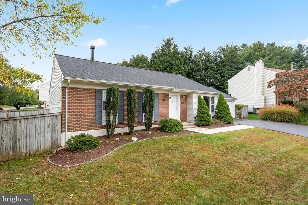 Photo of 10400 WINDFALL COURT