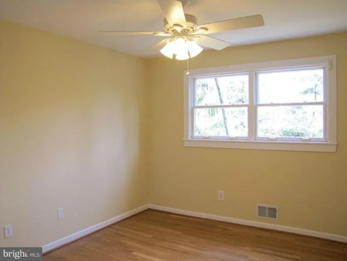 Photo of 6330 OLD CHESTERBROOK ROAD
