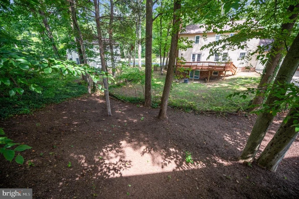 Photo of 4204 AVON DRIVE