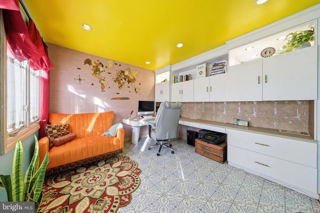 Photo of 1 WINDSOR DRIVE