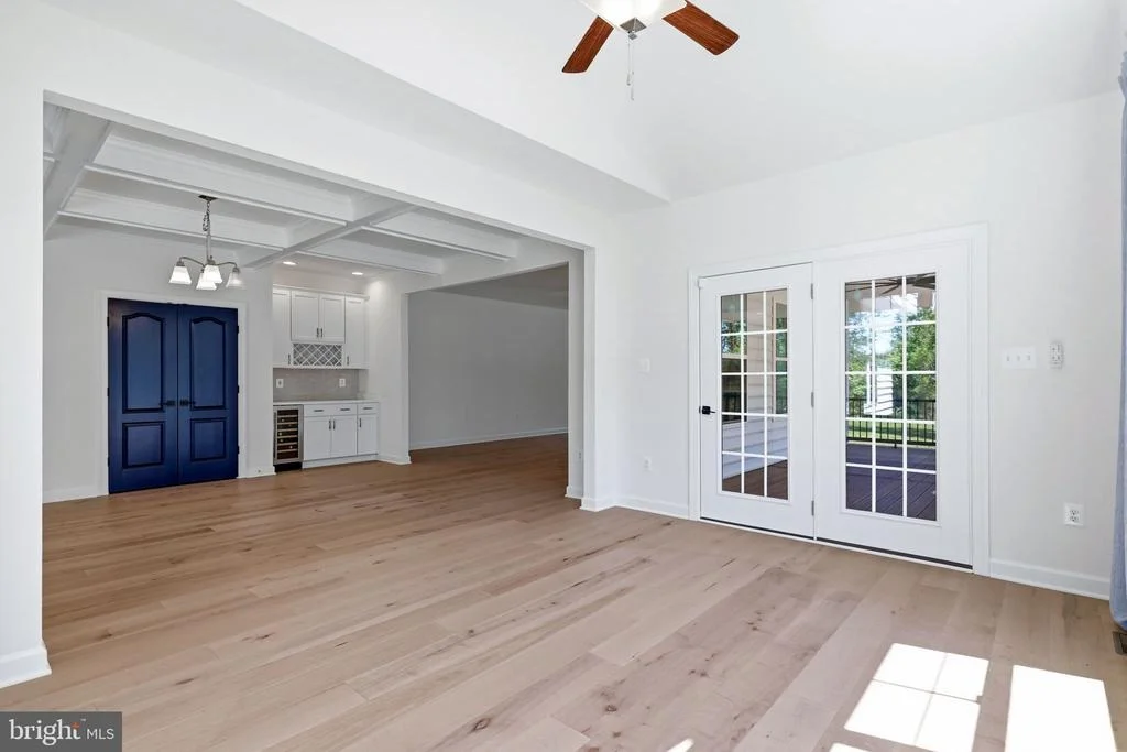 Photo of 301 KINGDOM DRIVE