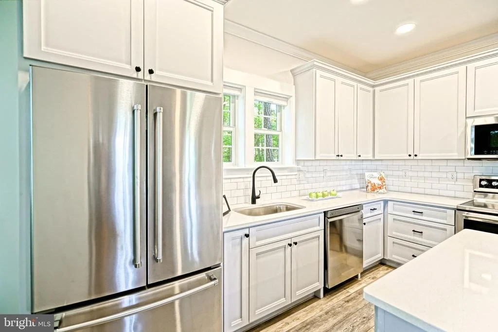 Photo of 35 AINTREE DRIVE