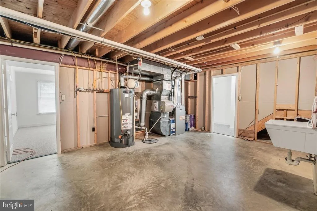 Photo of 2549 BEAR DEN